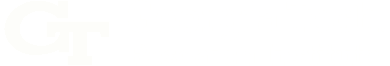 Georgia Tech Research Institute