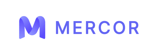 Mercor