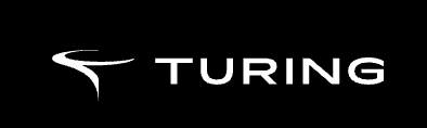Turing